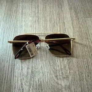 Quay Australia | Accessories | Quay Australia High Roller  display picture 2